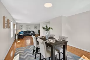 1584 Andover St, Tewksbury, MA 01876 - Photo 13