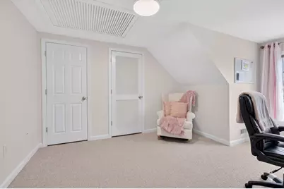 1584 Andover St #20, Tewksbury, MA 01876 - Photo 25