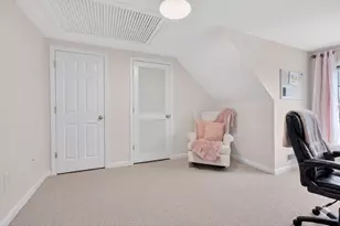 1584 Andover St, Tewksbury, MA 01876 - Photo 25