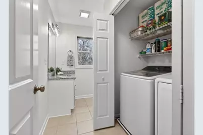 1584 Andover St #20, Tewksbury, MA 01876 - Photo 19