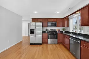 1584 Andover St, Tewksbury, MA 01876 - Photo 3
