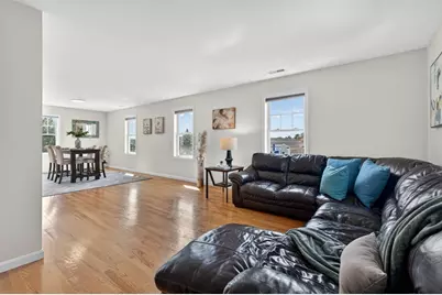 1584 Andover St #20, Tewksbury, MA 01876 - Photo 17