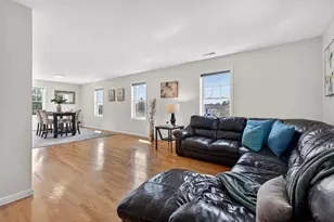 1584 Andover St, Tewksbury, MA 01876 - Photo 17
