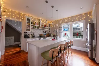 11 Wayne Street, Boston, MA 02121 - Photo 15
