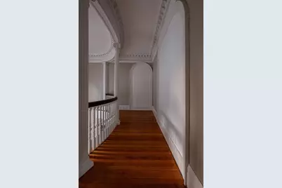 11 Wayne Street, Boston, MA 02121 - Photo 13