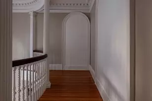 11 Wayne St, Boston, MA 02121 - Photo 13