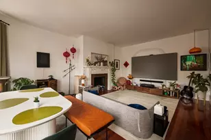 11 Wayne St, Boston, MA 02121 - Photo 21