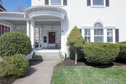 11 Wayne Street, Boston, MA 02121 - Photo 3