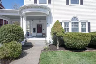 11 Wayne St, Boston, MA 02121 - Photo 3