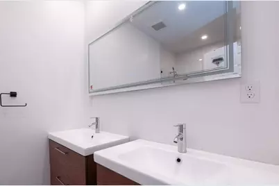 11 Wayne Street, Boston, MA 02121 - Photo 11