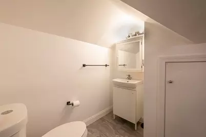 11 Wayne Street, Boston, MA 02121 - Photo 23