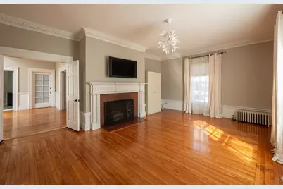 11 Wayne Street, Boston, MA 02121 - Photo 7