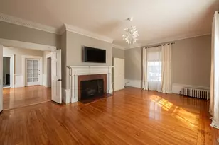 11 Wayne St, Boston, MA 02121 - Photo 7