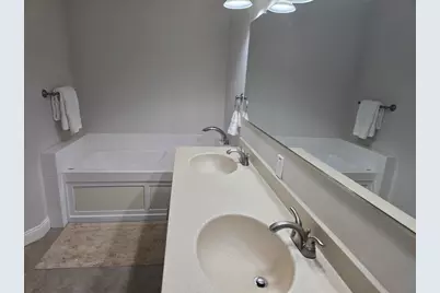 501 Cabot St #2, Beverly, MA 01915 - Photo 19