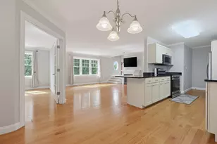 501 Cabot St, Beverly, MA 01915 - Photo 11