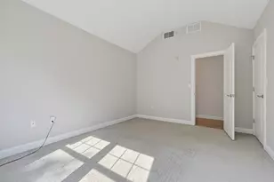 501 Cabot St, Beverly, MA 01915 - Photo 17