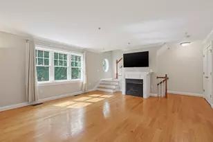 501 Cabot St, Beverly, MA 01915 - Photo 3