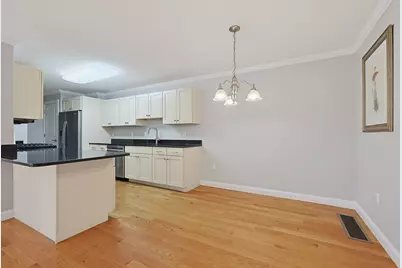 501 Cabot St #2, Beverly, MA 01915 - Photo 5