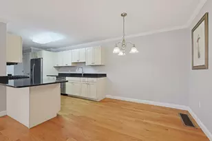 501 Cabot St, Beverly, MA 01915 - Photo 5