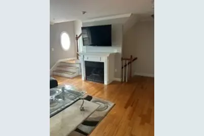 501 Cabot St #2, Beverly, MA 01915 - Photo 5