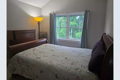 501 Cabot St #2, Beverly, MA 01915 - Photo 7