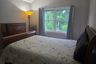 501 Cabot St, Beverly, MA 01915 - Photo 7