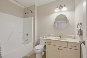 501 Cabot St, Beverly, MA 01915 - Photo 19