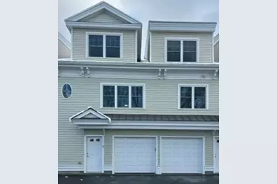 501 Cabot St #2, Beverly, MA 01915 - Photo 1
