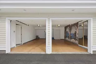 501 Cabot St, Beverly, MA 01915 - Photo 21