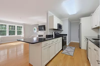501 Cabot St #2, Beverly, MA 01915 - Photo 7