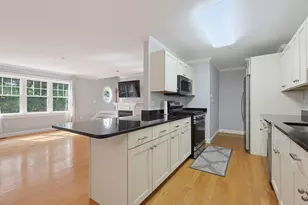 501 Cabot St, Beverly, MA 01915 - Photo 7