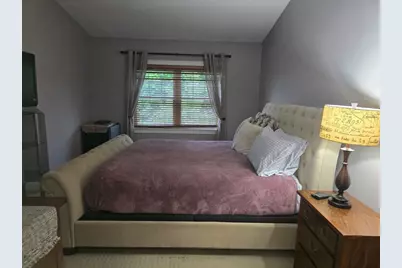 501 Cabot St #2, Beverly, MA 01915 - Photo 17