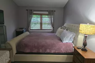 501 Cabot St, Beverly, MA 01915 - Photo 17