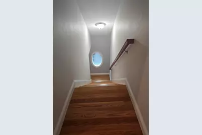 501 Cabot St #2, Beverly, MA 01915 - Photo 25