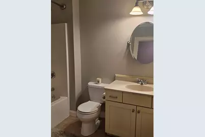 501 Cabot St #2, Beverly, MA 01915 - Photo 9