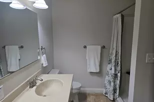 501 Cabot St, Beverly, MA 01915 - Photo 15