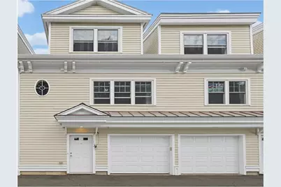 501 Cabot St #2, Beverly, MA 01915 - Photo 1