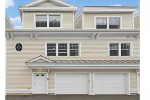 501 Cabot St, Beverly, MA 01915 - Photo 1