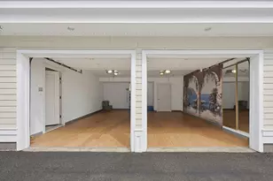 501 Cabot St, Beverly, MA 01915 - Photo 21