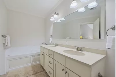 501 Cabot St #2, Beverly, MA 01915 - Photo 15