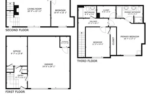 501 Cabot St, Beverly, MA 01915 - Photo 27