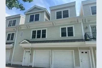 501 Cabot St #2, Beverly, MA 01915 - Photo 27