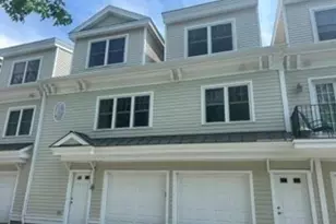 501 Cabot St, Beverly, MA 01915 - Photo 27