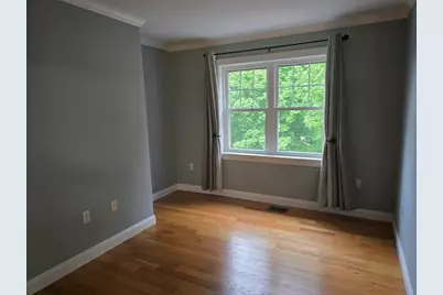 501 Cabot St #2, Beverly, MA 01915 - Photo 15
