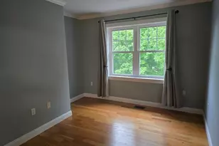 501 Cabot St, Beverly, MA 01915 - Photo 15