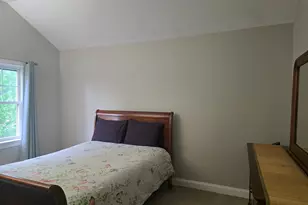 501 Cabot St, Beverly, MA 01915 - Photo 19