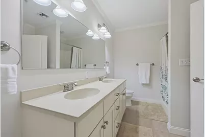 501 Cabot St #2, Beverly, MA 01915 - Photo 21