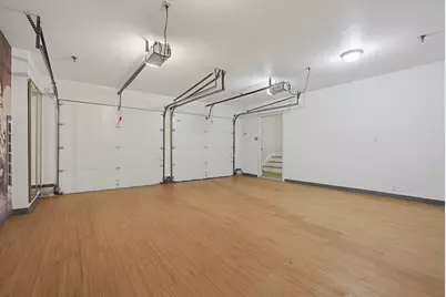 501 Cabot St #2, Beverly, MA 01915 - Photo 3