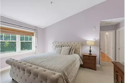 501 Cabot St #2, Beverly, MA 01915 - Photo 13