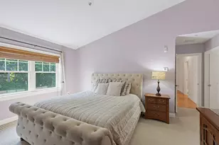 501 Cabot St, Beverly, MA 01915 - Photo 13